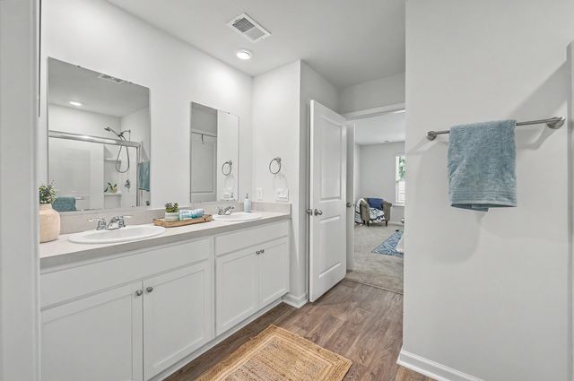 200 Sweet Cherry Lane, Summerville, SC 29486