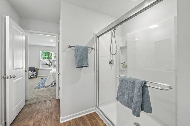 200 Sweet Cherry Lane, Summerville, SC 29486