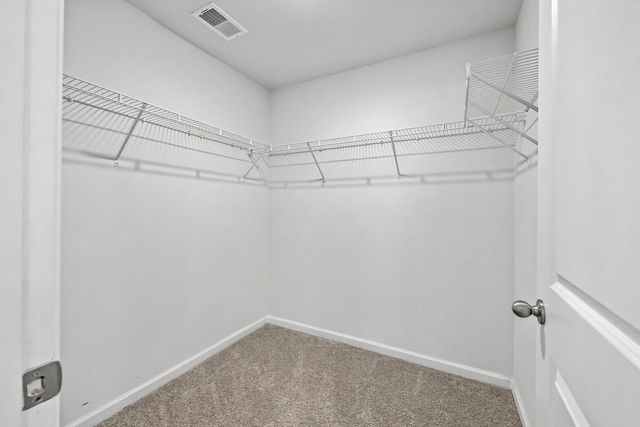200 Sweet Cherry Lane, Summerville, SC 29486