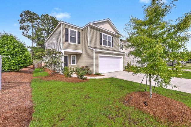 200 Sweet Cherry Lane, Summerville, SC 29486