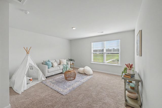 200 Sweet Cherry Lane, Summerville, SC 29486