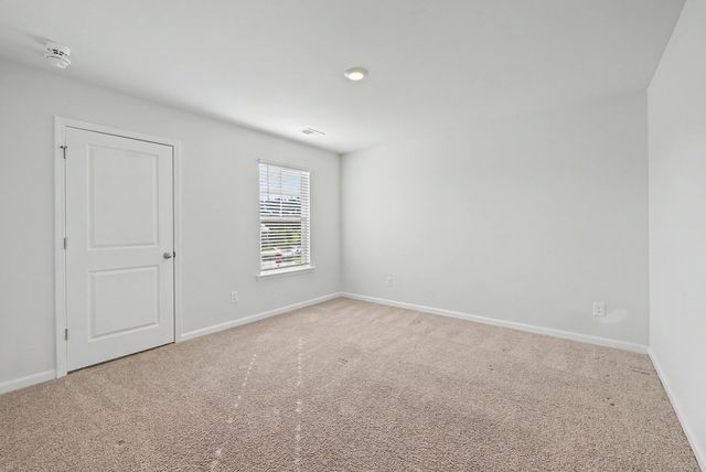 200 Sweet Cherry Lane, Summerville, SC 29486
