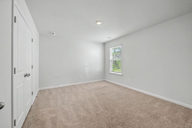 200 Sweet Cherry Lane, Summerville, SC 29486