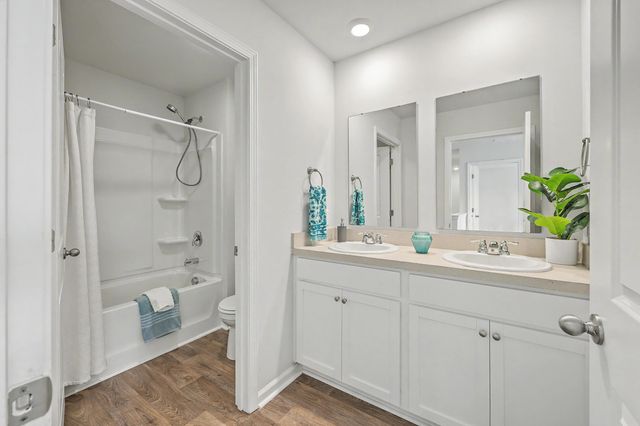 200 Sweet Cherry Lane, Summerville, SC 29486