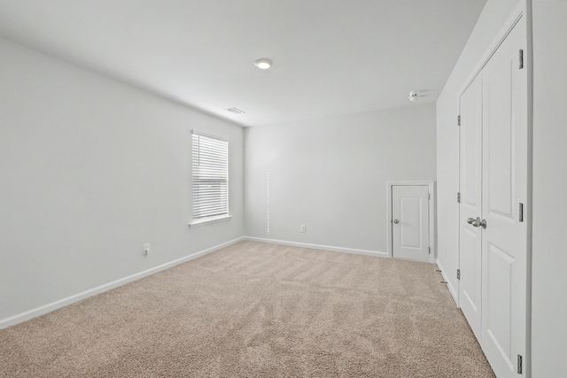 200 Sweet Cherry Lane, Summerville, SC 29486