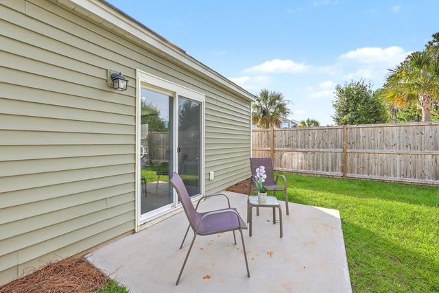 200 Sweet Cherry Lane, Summerville, SC 29486