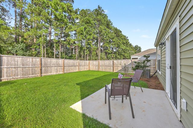 200 Sweet Cherry Lane, Summerville, SC 29486
