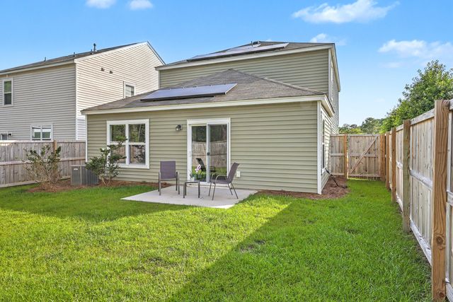 200 Sweet Cherry Lane, Summerville, SC 29486