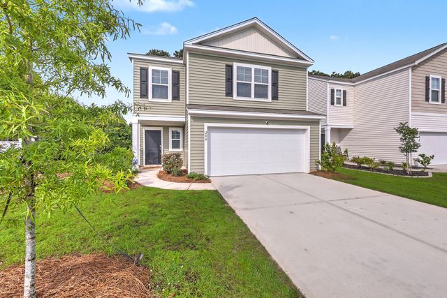 200 Sweet Cherry Lane, Summerville, SC 29486