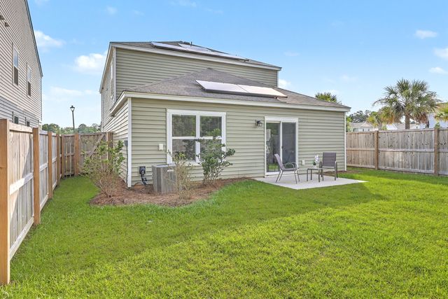 200 Sweet Cherry Lane, Summerville, SC 29486