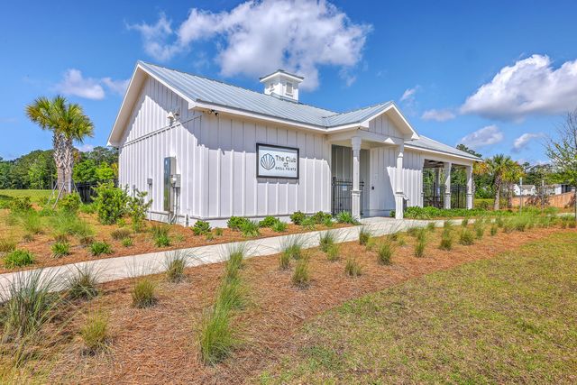 200 Sweet Cherry Lane, Summerville, SC 29486