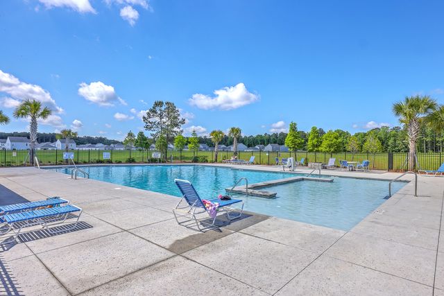 200 Sweet Cherry Lane, Summerville, SC 29486