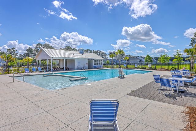 200 Sweet Cherry Lane, Summerville, SC 29486