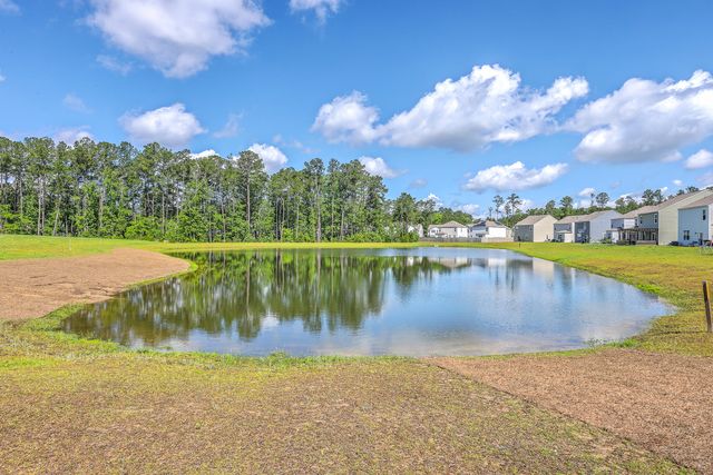 200 Sweet Cherry Lane, Summerville, SC 29486