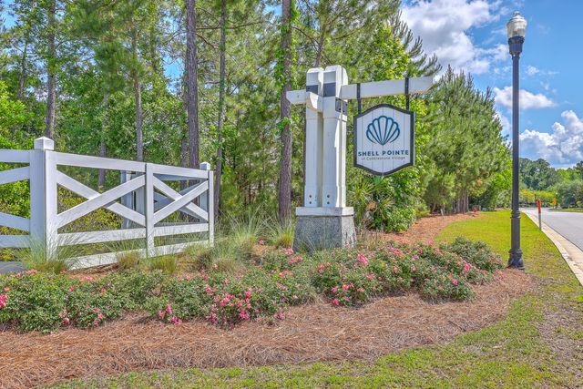200 Sweet Cherry Lane, Summerville, SC 29486