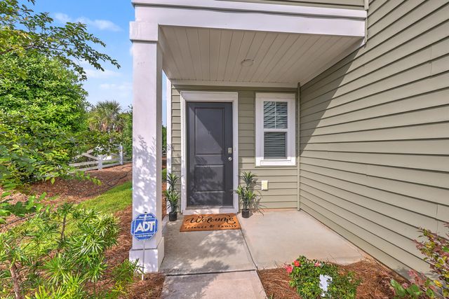 200 Sweet Cherry Lane, Summerville, SC 29486
