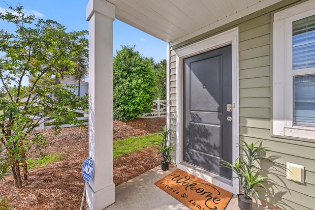 200 Sweet Cherry Lane, Summerville, SC 29486