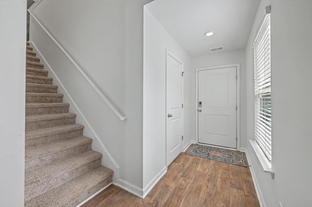 200 Sweet Cherry Lane, Summerville, SC 29486