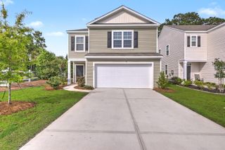 200 Sweet Cherry Lane, Summerville, SC 29486