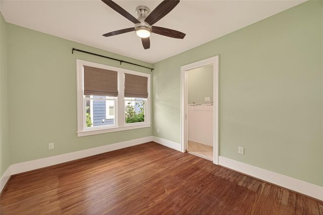 645 E 14th Street, Houston, TX 77008