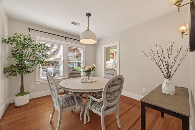 645 E 14th Street, Houston, TX 77008