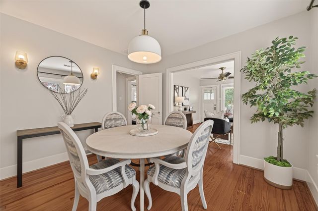 645 E 14th Street, Houston, TX 77008