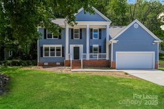 7219 Kinsmore Lane, Charlotte, NC 28269