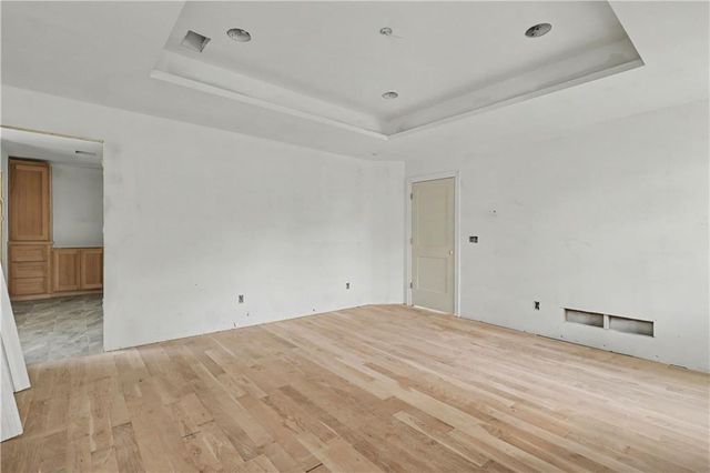 7805 Rosewood Drive, Prairie Village, KS 66208