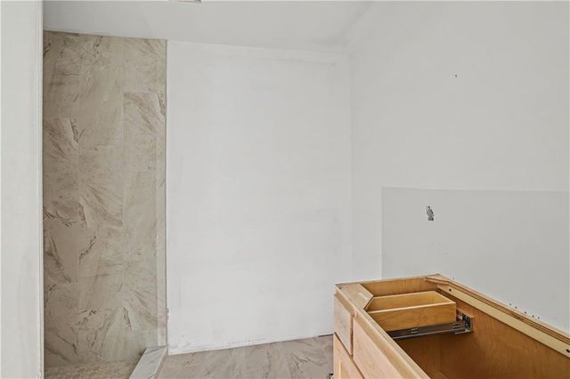 7805 Rosewood Drive, Prairie Village, KS 66208