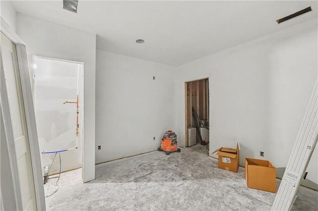 7805 Rosewood Drive, Prairie Village, KS 66208