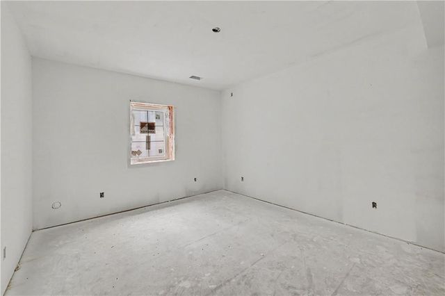 7805 Rosewood Drive, Prairie Village, KS 66208