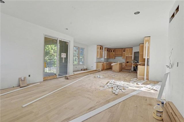 7805 Rosewood Drive, Prairie Village, KS 66208