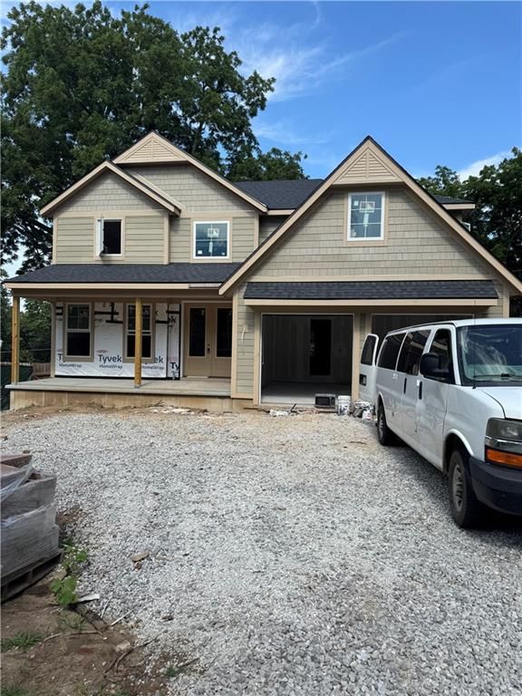7805 Rosewood Drive, Prairie Village, KS 66208