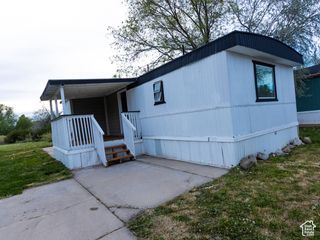 680 N MAIN ST #G9, Kaysville, UT 84037