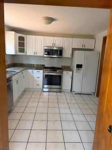 17 Dogwood Ter, Livingston Twp., NJ 07039