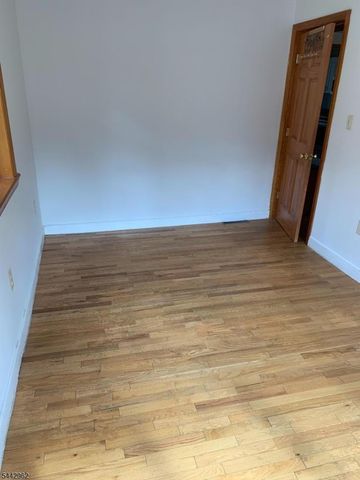 17 Dogwood Ter, Livingston Twp., NJ 07039