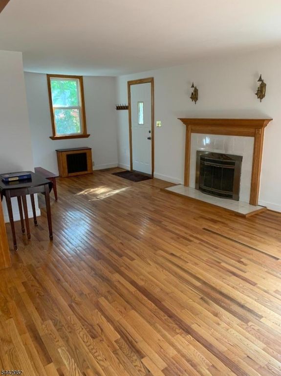 17 Dogwood Ter, Livingston Twp., NJ 07039 — photo 3