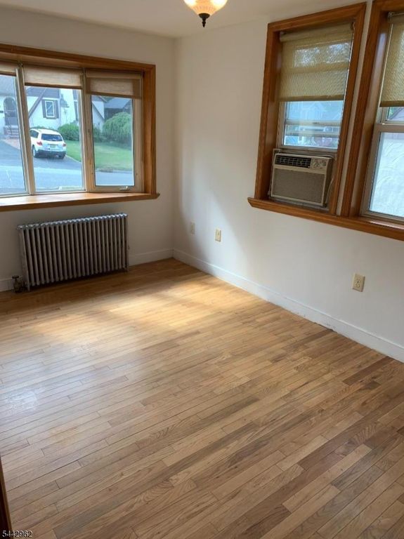 17 Dogwood Ter, Livingston Twp., NJ 07039 — photo 4
