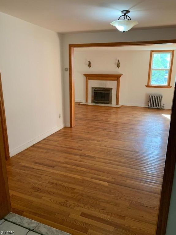 17 Dogwood Ter, Livingston Twp., NJ 07039 — photo 5