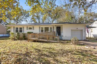 713 S Lovell Avenue, Chattanooga, TN 37412