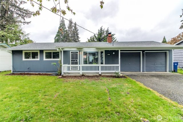 2115 Elm Street SE, Auburn, WA 98092