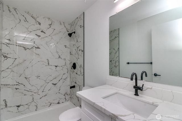 2115 Elm Street SE, Auburn, WA 98092