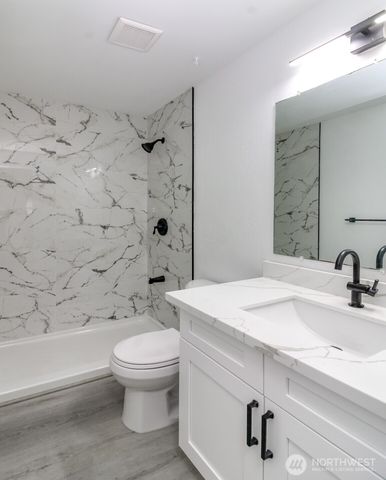 2115 Elm Street SE, Auburn, WA 98092