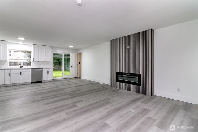 2115 Elm Street SE, Auburn, WA 98092