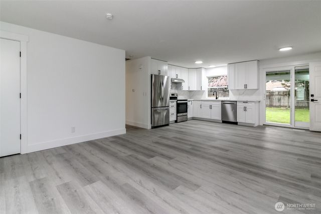 2115 Elm Street SE, Auburn, WA 98092