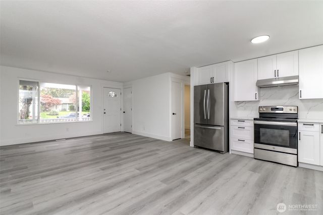 2115 Elm Street SE, Auburn, WA 98092