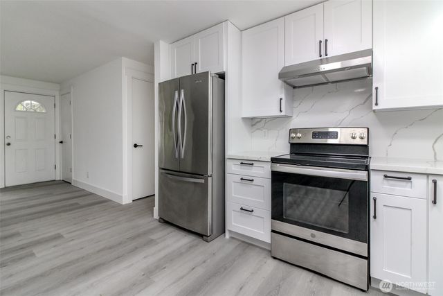 2115 Elm Street SE, Auburn, WA 98092