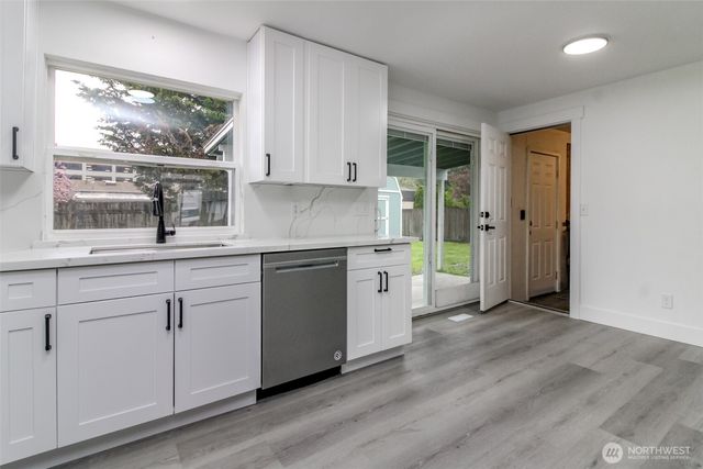 2115 Elm Street SE, Auburn, WA 98092