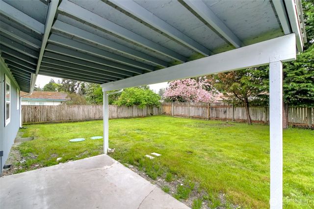 2115 Elm Street SE, Auburn, WA 98092