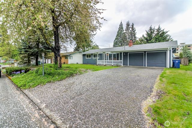 2115 Elm Street SE, Auburn, WA 98092